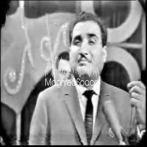 Nadhem el ghazeli sur yala.fm